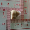 Old People Hearing Aid Earphone Device For Hearing Impaired