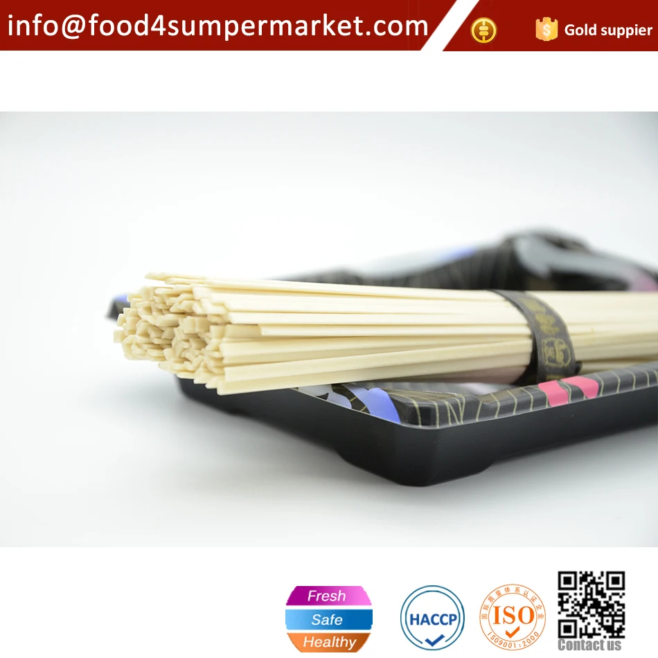 300g Japanese Style Dried Noodles Udon Noodle Soba Noodle Buy