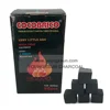/product-detail/yks-customized-coco-shell-shisha-charcoal-for-hookah-62023642154.html