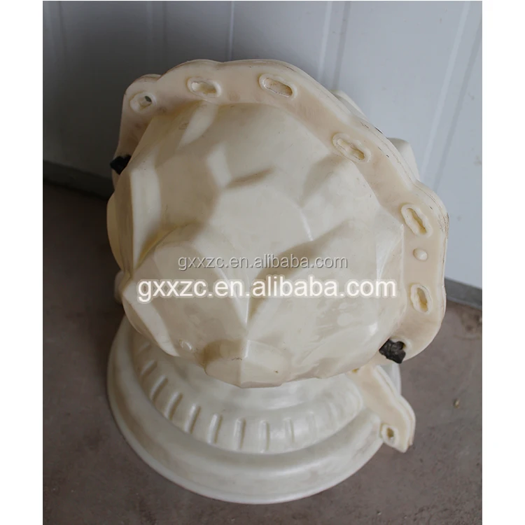 Decorative Concrete Molds For Statues Buy Decorative Concrete Molds
