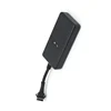 Factory Direct Gps Tracker Auto 3G