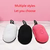 Free Shipping Anti-shock Flexible Silicone Protective Case Full Cover for Samsung Galaxy Buds Sports Bluetooth Earphone