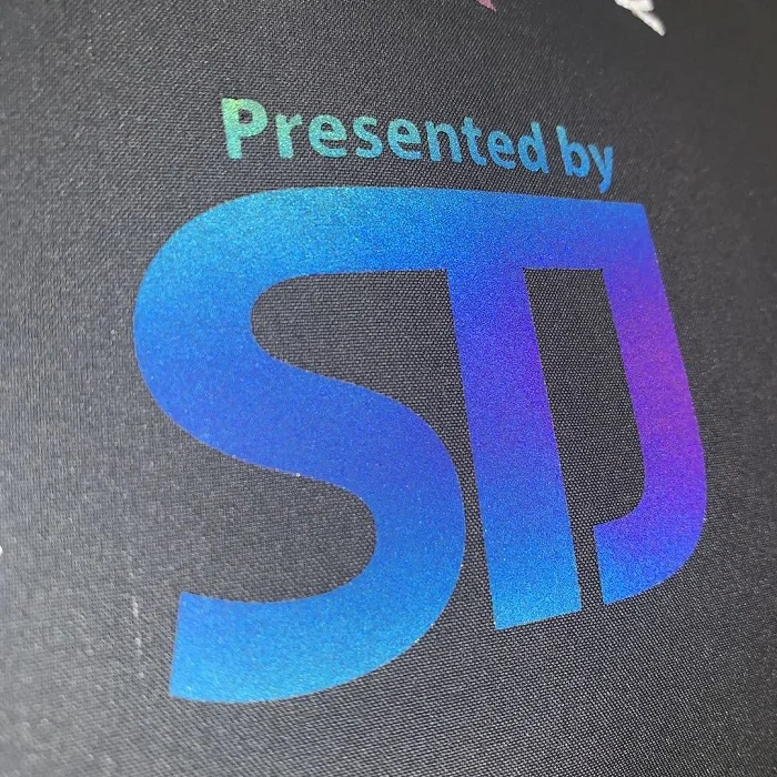 heat logo for clothing own logo/custom logo clothing/women clothing logo