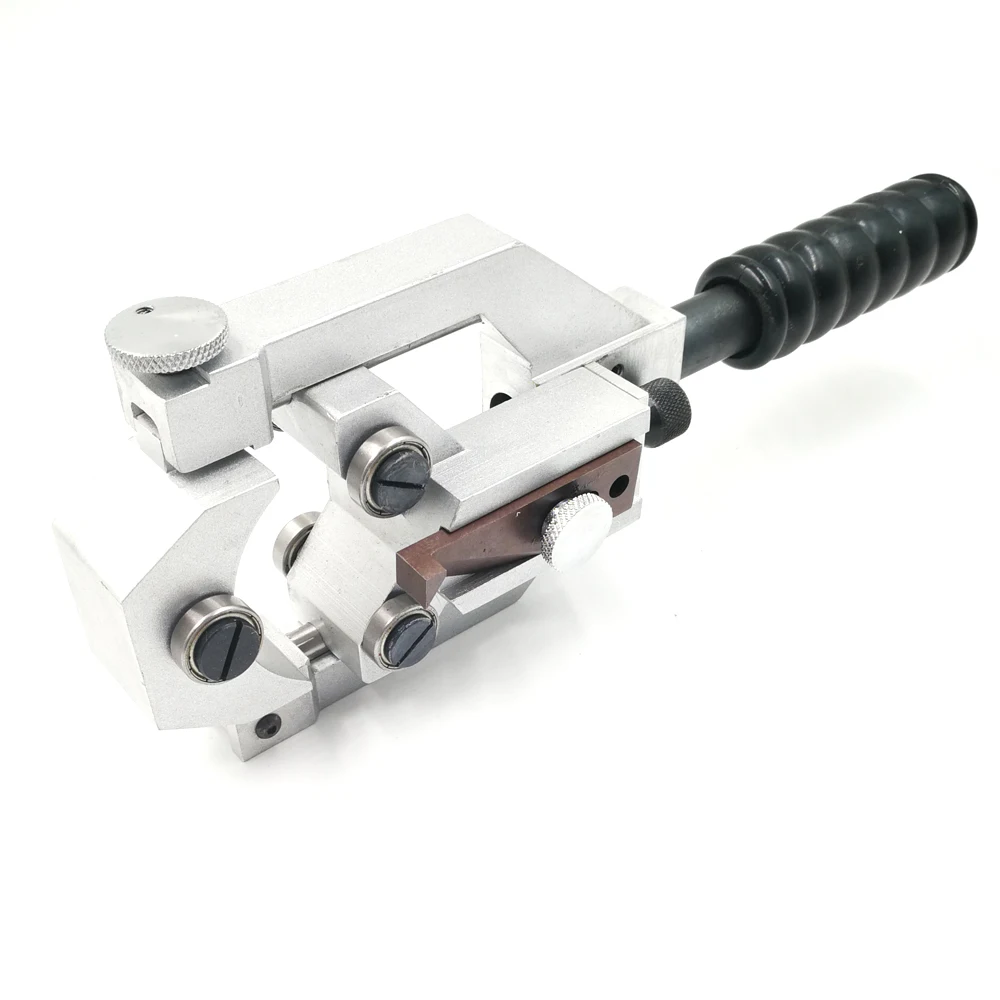 Details about   KBX-65 Cable Stripping Tools Insulation And Semiconductor Layer Max Dia 65mm 