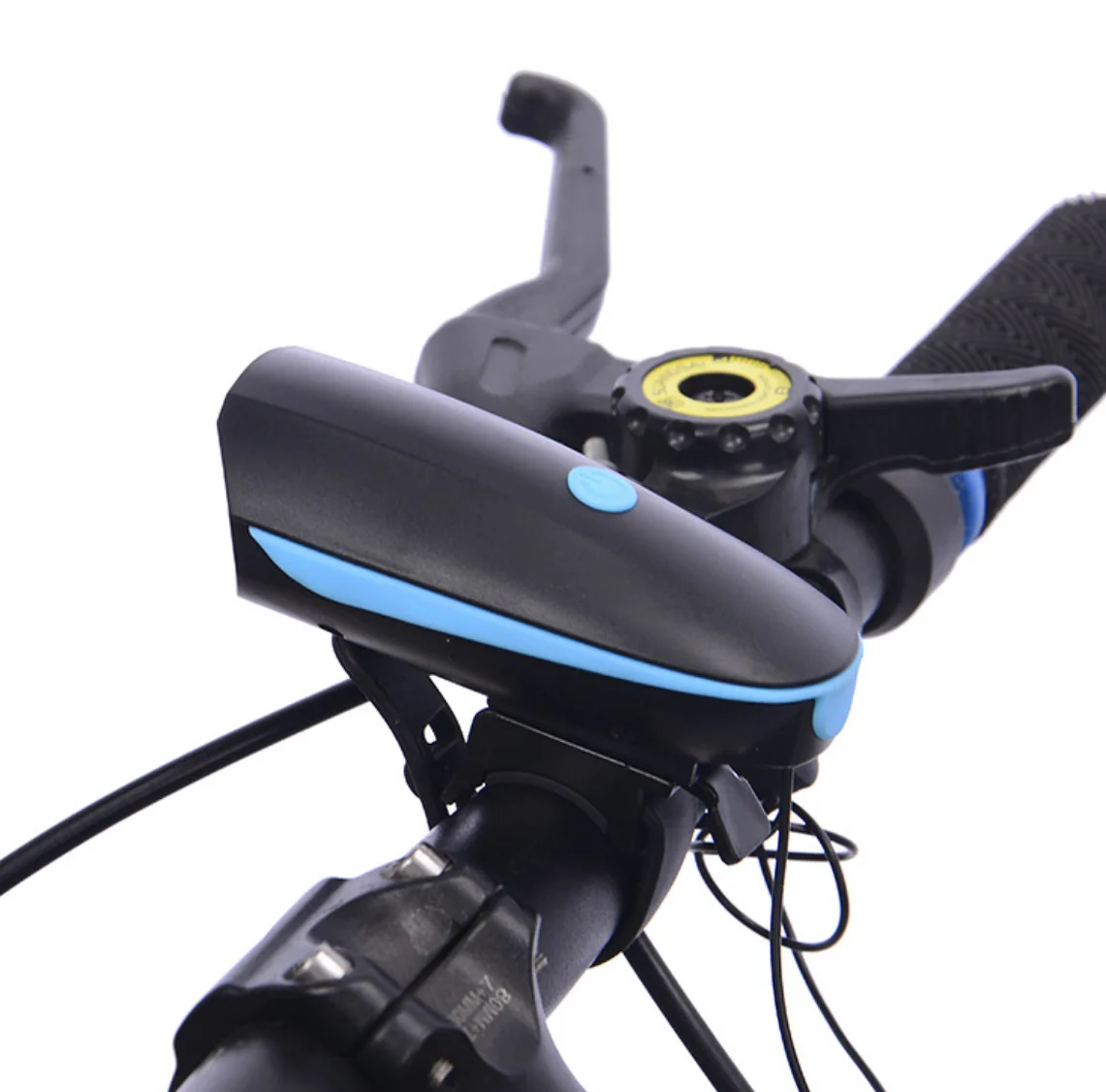 horn light (3).png
