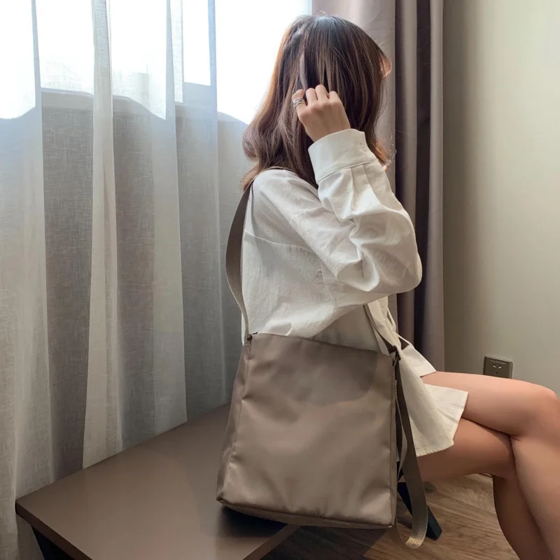 crossbody sling bag