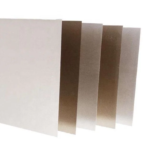 Mica Laminate Insulating Material Mica Paper Sheet Buy Mica Paper