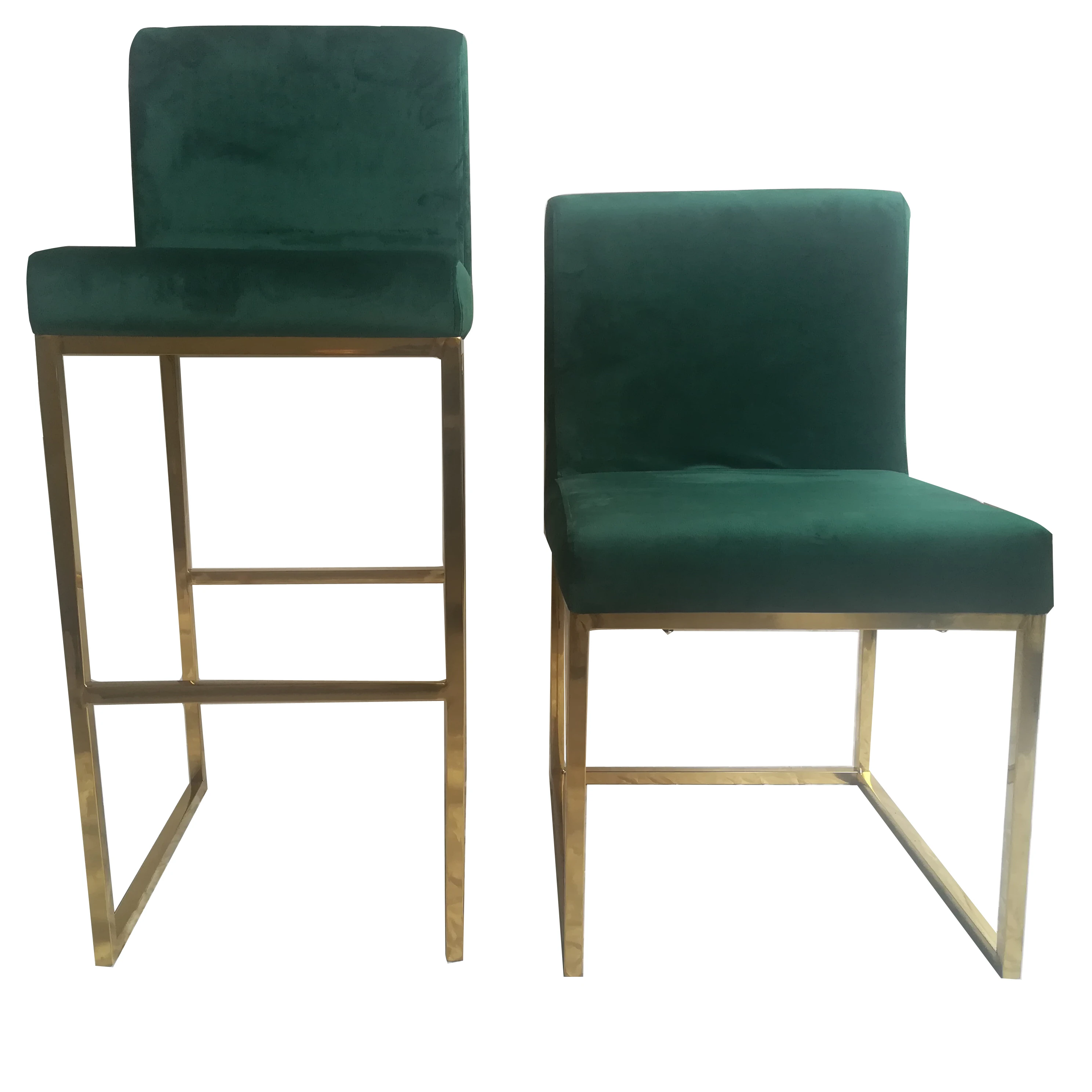 sillas comedor azul con brazo sillas comedor azul con brazo