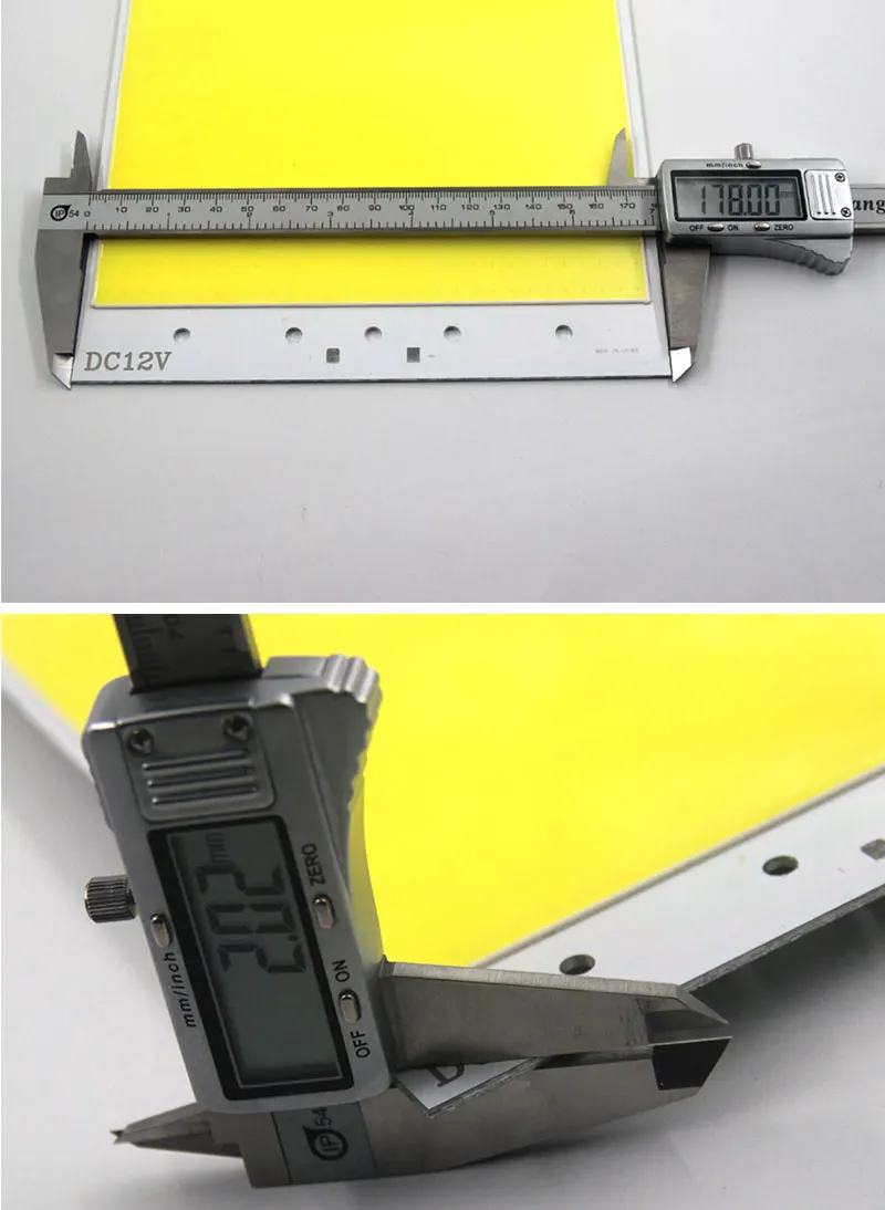 cob led light lamp (7)