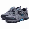 /product-detail/men-s-hiking-shoes-lightweight-trail-running-shoes-athletic-outdoor-sneakers-62331091332.html