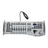 dmx 512 stage lighting rgb led controller disco 240 controller in dimmers