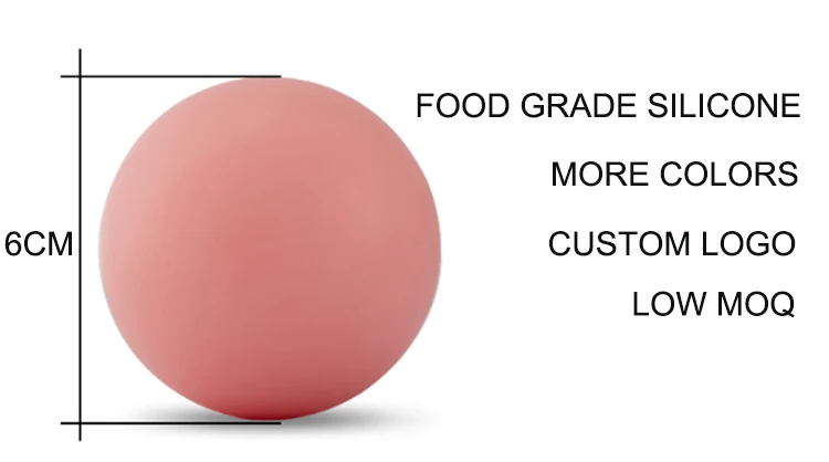 silicone ball massage size.jpg