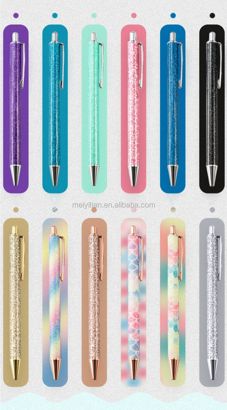 ballpoint pen 9.jpg