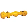 Special Appliance SHANTUI 20Tons Drive Axle For SR20 Road Roller