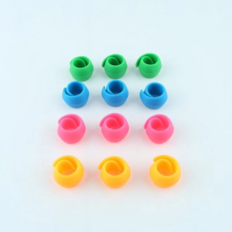 thread spool huggers (3).JPG