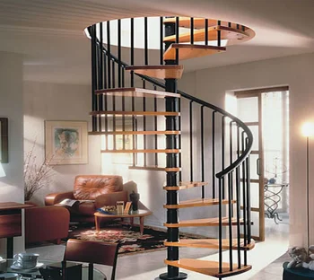 Indoor Stairs Grill Design - Buy Stairs Grill Design,Indoor Stairs Grill Design Product on 