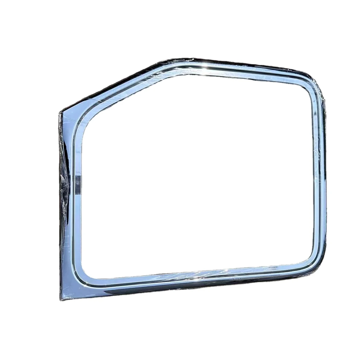 GHCD Hot Procuct/high Quality/factory Price Japanese Truck NISSA CD48 Chrome-plated Door Garnish manufacture