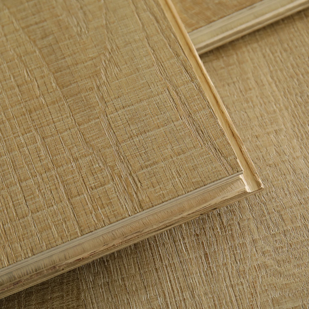 birch hardwood flooring