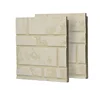 cladding fixing system