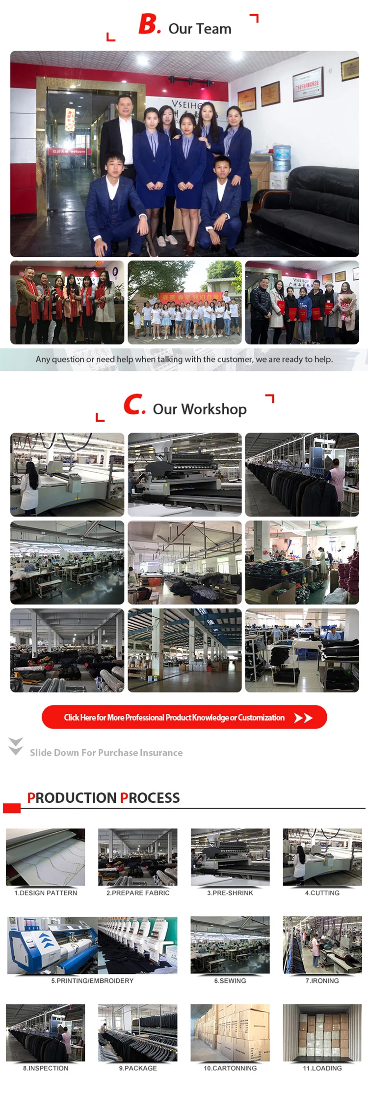 Mens Business Suit s Man 3 piece Custom Pant Suit s Set For Men s Dress Wedding Suit s 3 Piece Slim Fit Men's Suits Set For Men