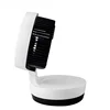 Electric Air Cooler Turbo Circulating Fan with Powerful Wind