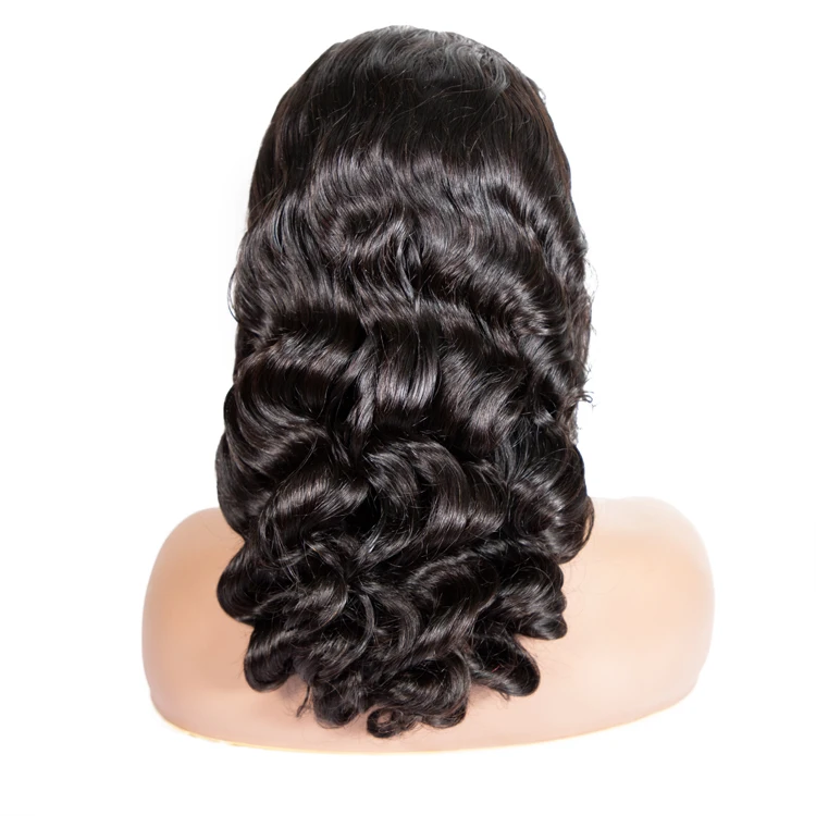 wholesale half wigs