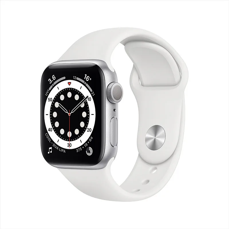top apple watch cases