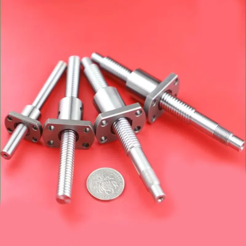 1002 miniature screw set 1004-17