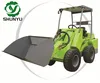 /product-detail/chinese-manufacturer-mini-loader-farming-tractor-60771222502.html