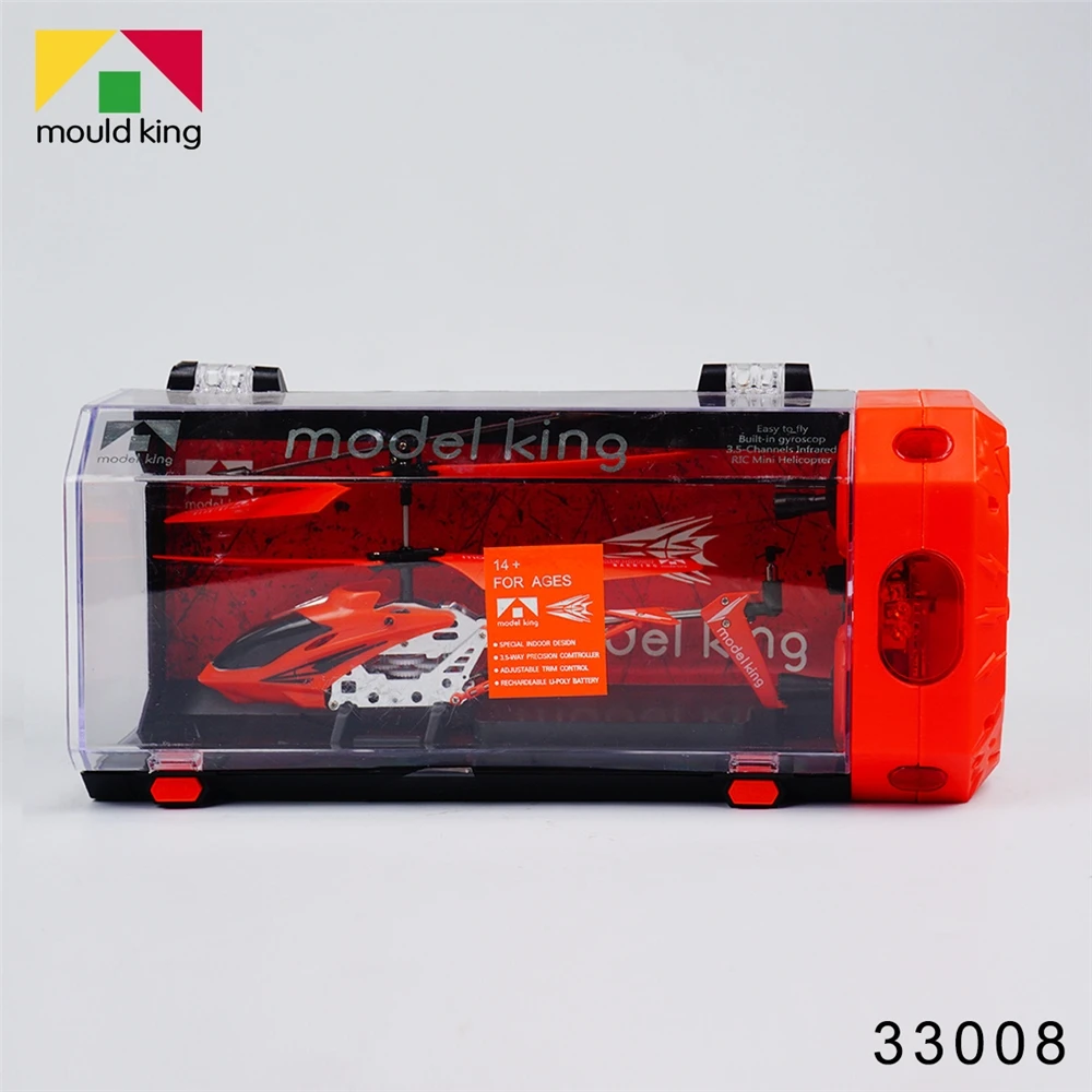 helicopter remote control toy