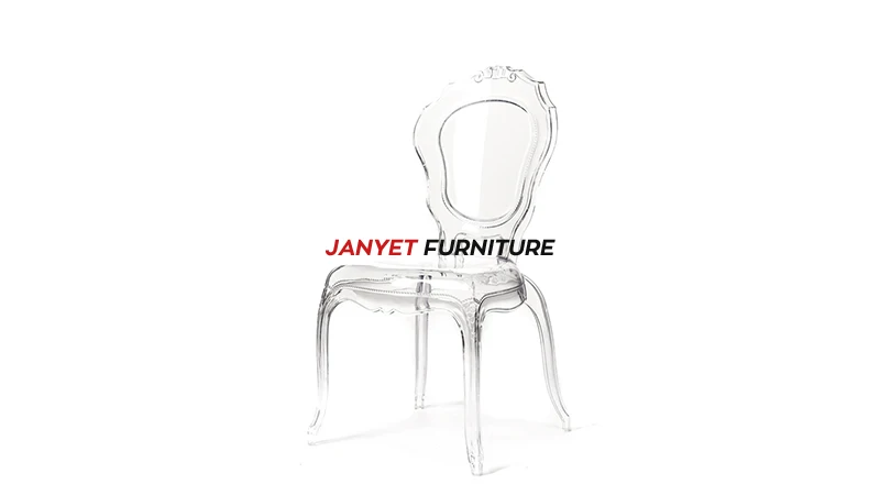 acrylic_chairs_clear_