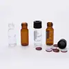/product-detail/microlab-scientific-9-425-2ml-sample-vials-62364931753.html
