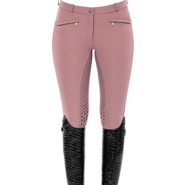 Buy Equestrian Leggings Horse Riding 
