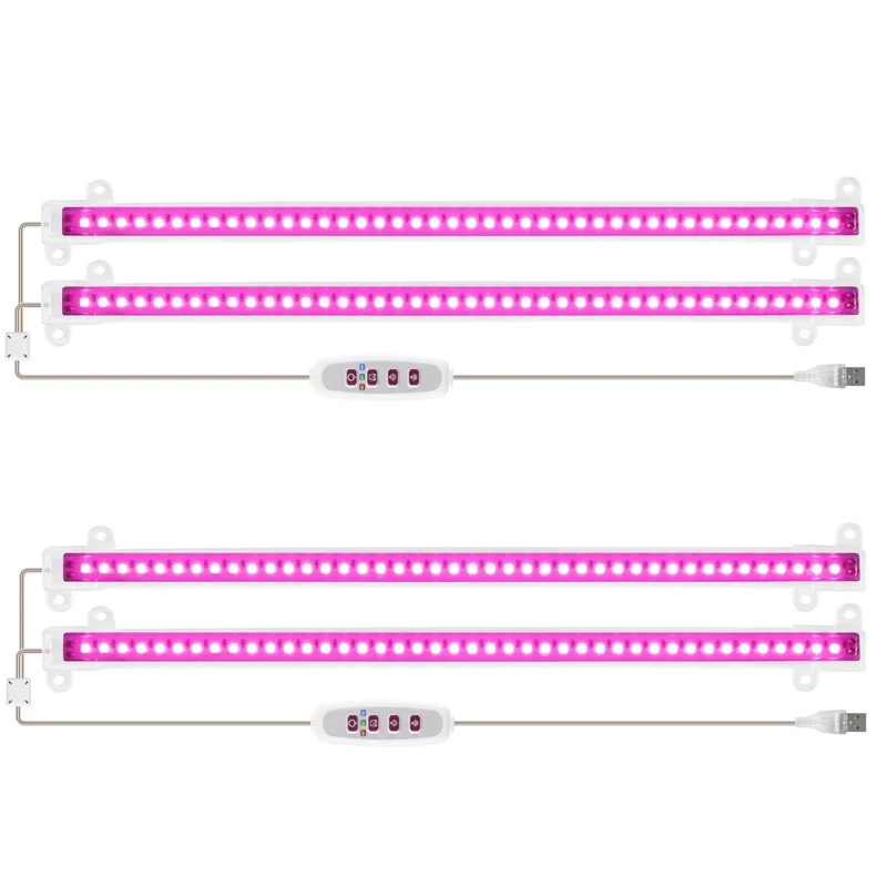 1000w Lm301h Usb Rechargeable Led Light Uvb Plant Growth Lamp - Buy Uvb Plant Growth Grow Light,Plant Growth Lamp Uvb Product on Alibaba.com