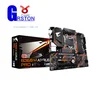 /product-detail/b360m-aorus-pro-motherboard-62245392657.html