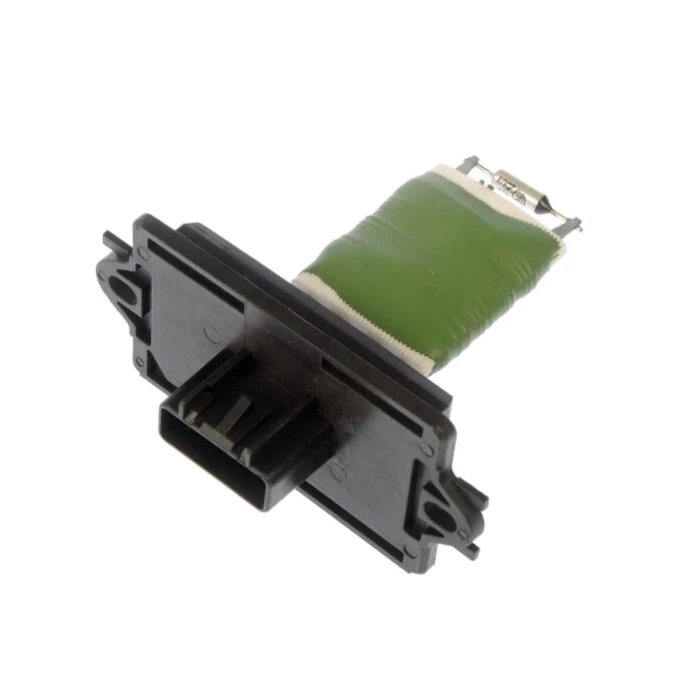 Bit Auto Parts 5143127aa Blower Motor Resistor For Jeep Buy Auto