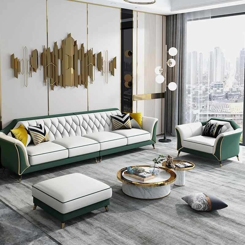 sofa modern.jpg