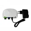 CATV PON Ftth Mini Optical Node Receiver With Wdm RF Optical Receiver In Fiber Optic Equipment