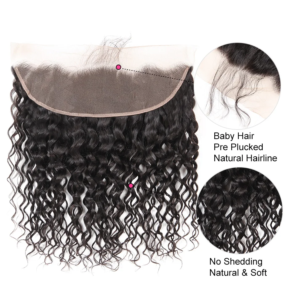curly frontal details13x4-2.jpg