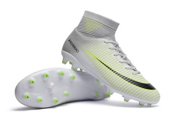 2018-8-16-1818 (13).jpg