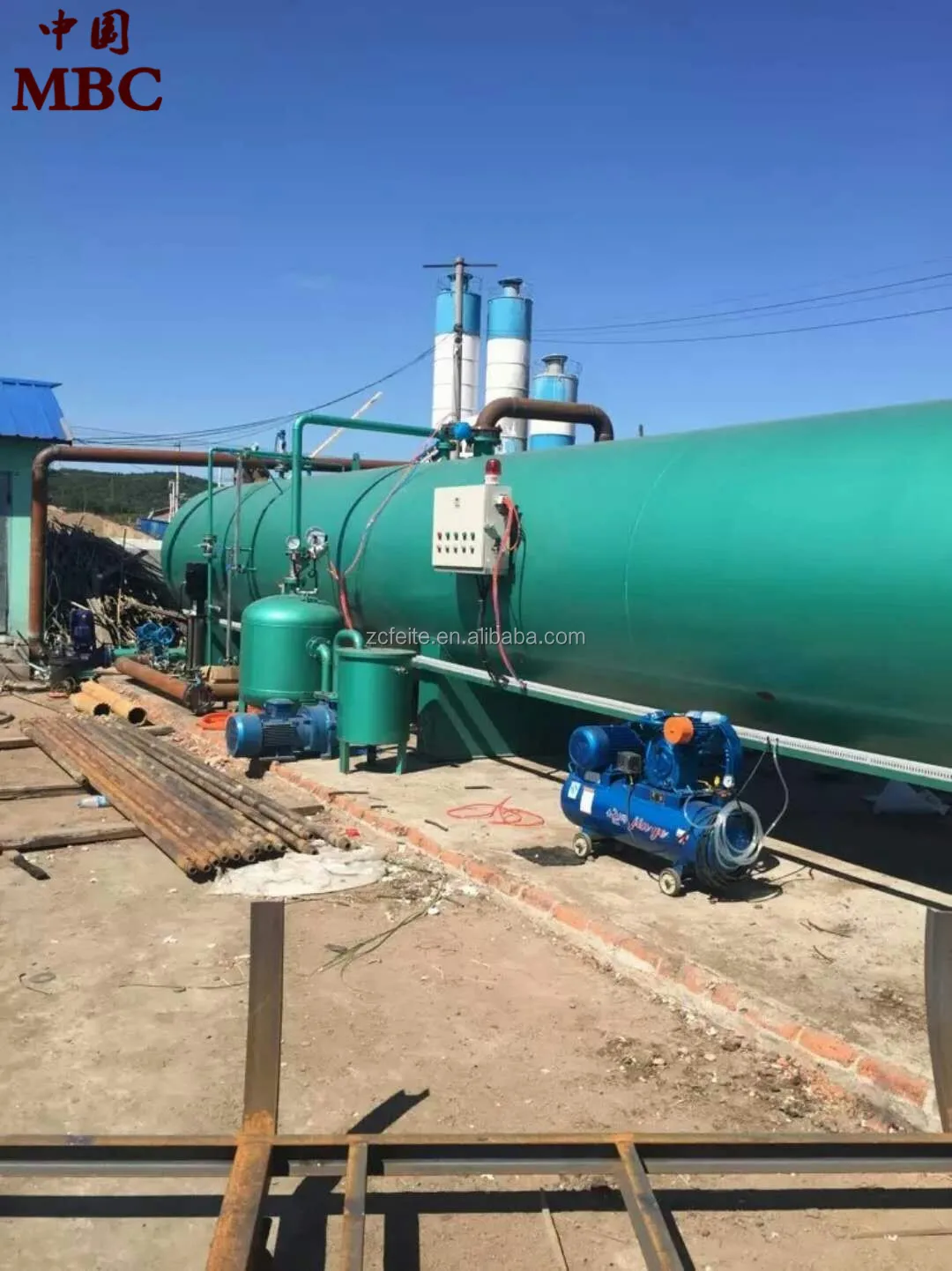  Preservative pressure wood treatment.jpg