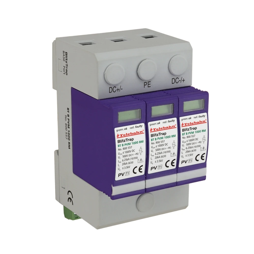 Factory Direct Rv Surge Protector Lock Pcb For Wifi Buy Rv Surge