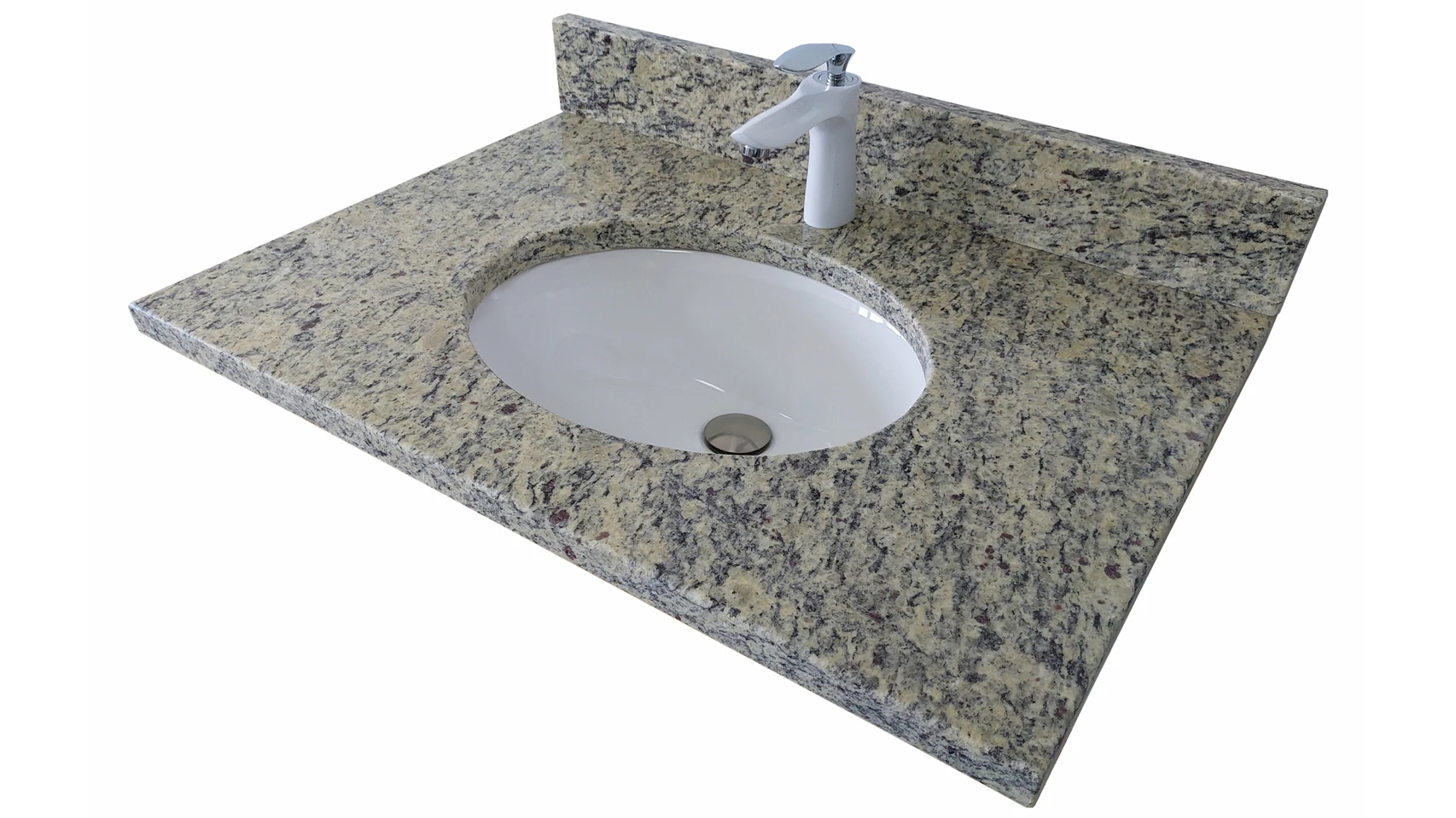 menards granite countertop prices