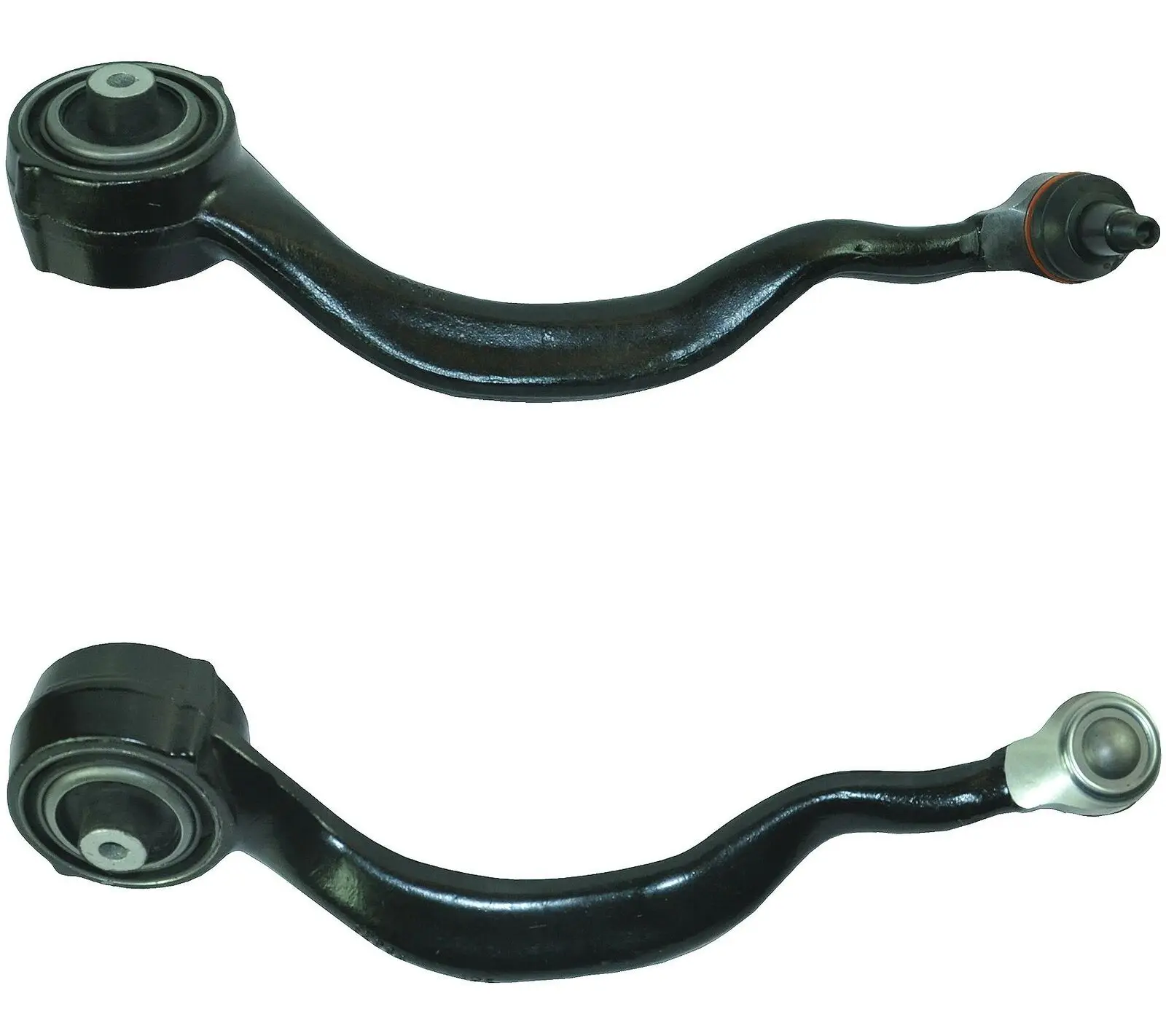 ADIGARAUTO LR034220 LR034219 2PCS Front Lower Suspension Control Arm and Ball Joint Assembly Compatible With Land Rover Discovery 2017 Land Rover Range Rover 17-13 Land Rover Range Rover Sport 17-14 ADIGARAUTO LR034220 LR034219 2PCS Front Lower Suspension Control Arm and Ball Joint Assembly Compatible With Land Rover Discovery 2017 Land Rover Range Rover 17-13 Land Rover Range Rover Sport 17-14