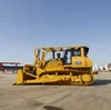 Cat SEM822D Track Type Tractor
