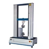 Liyi Tensile Compression Flexural Strength Universal Testing Machine