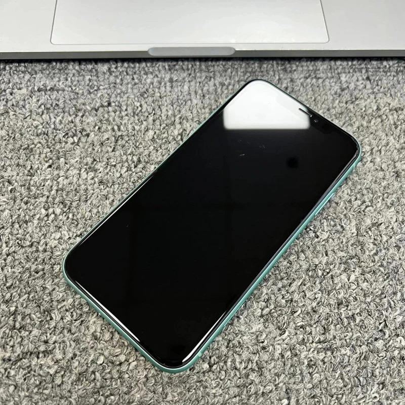 Brand Used Second Hand Mobile Phone Mobiles Original Usa For Iphone