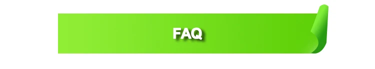 Hot Sale Eco-friendly High Speed Anti-wear Swing Screening Separator Equipment