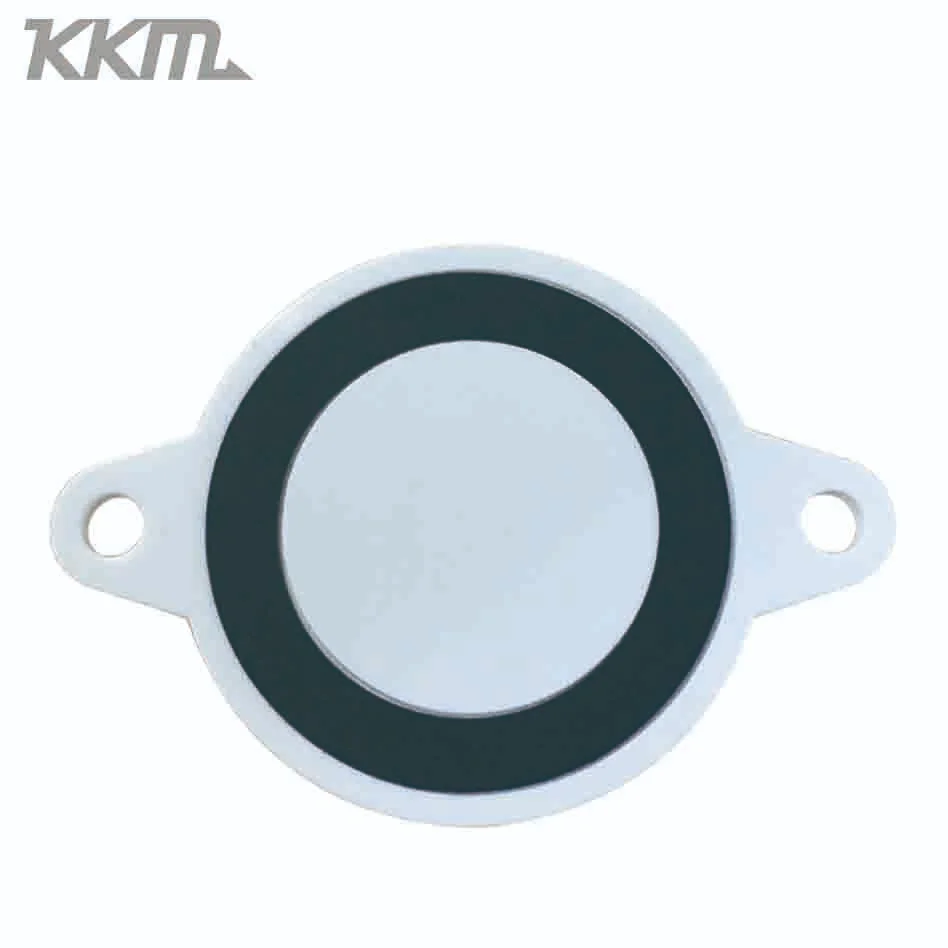 Waterproof ble 5.0 beacon temperature sensor lora beacon iBeacon - ANKUX.COM