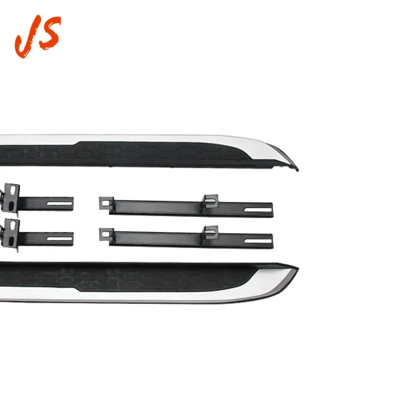 Sales Promotion Fashion Suv Running Boards For 17 Crv Buy Suv